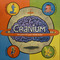 1540733 Cranium (Prima Edizione)