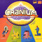 180029 Cranium (Prima Edizione)