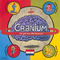 201951 Cranium (Prima Edizione)
