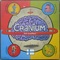 2035866 Cranium Party