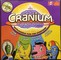 2578880 Cranium (Prima Edizione)