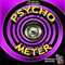 931660 Psychometer