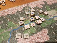 6421634 The Russo-Georgian War of 2008