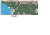 882785 The Russo-Georgian War of 2008