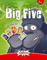 1051216 Big Five