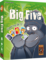 1216635 Big Five