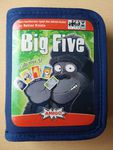 4552242 Big Five