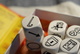 1023078 Rory's Story Cubes Actions (EDZIONE 2019)