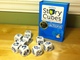 1200572 Rory's Story Cubes Actions