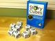 1200572 Rory's Story Cubes Actions (EDZIONE 2019)