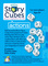 1215736 Rory's Story Cubes Actions