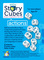 1215736 Rory's Story Cubes: Actions Max