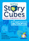 1215737 Rory's Story Cubes Actions