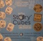 1290394 Rory's Story Cubes Actions