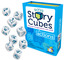 1413097 Rory's Story Cubes Actions