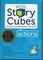 1540148 Rory's Story Cubes Actions (EDZIONE 2019)