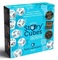 2397879 Rory's Story Cubes Actions