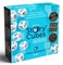 2397879 Rory's Story Cubes: Actions Max