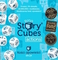 2402642 Rory's Story Cubes Actions