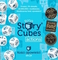 2402642 Rory's Story Cubes: Actions Max