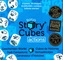 2569952 Rory's Story Cubes Actions