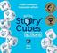 3283899 Rory's Story Cubes Actions