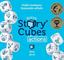 3283899 Rory's Story Cubes: Actions Max