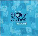 4663465 Rory's Story Cubes Actions