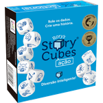 4720129 Rory's Story Cubes Actions
