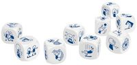6151888 Rory's Story Cubes Actions