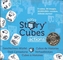 951247 Rory's Story Cubes: Actions Max