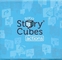 951261 Rory's Story Cubes Actions