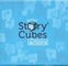 951261 Rory's Story Cubes: Actions Max