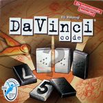 210759 Da Vinci Code (Edizione Multilingua)