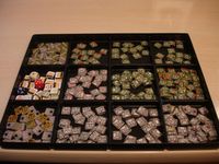 1238029 Bradley's D-Day