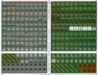 7137270 Bradley's D-Day