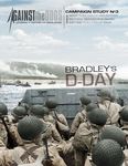 907035 Bradley's D-Day