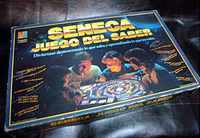 1034961 Spiel des Wissens