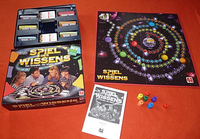 1159167 Spiel des Wissens
