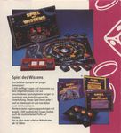 1292206 Spiel des Wissens