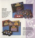 1293167 Spiel des Wissens