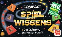 2108142 Spiel des Wissens