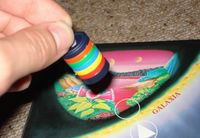 283971 Spiel des Wissens