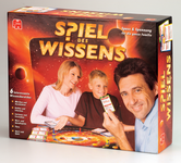 333030 Spiel des Wissens