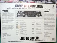 397642 Spiel des Wissens