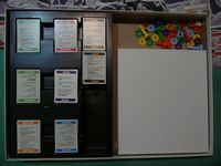 397643 Spiel des Wissens