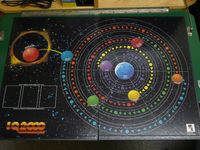 397645 Spiel des Wissens