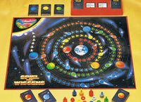 4278878 Spiel des Wissens