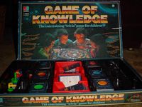 47093 Spiel des Wissens