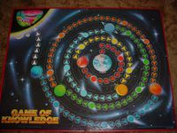 47094 Spiel des Wissens